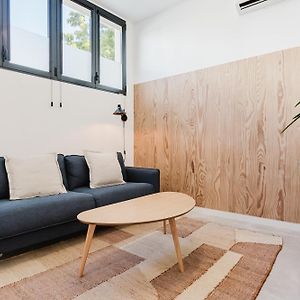 Estudio Adaptado para Discapacitados